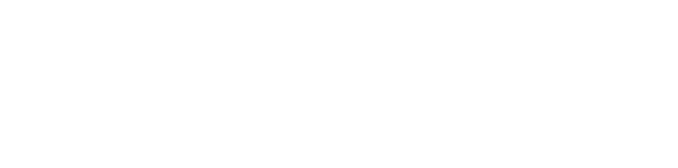 Nochixteco