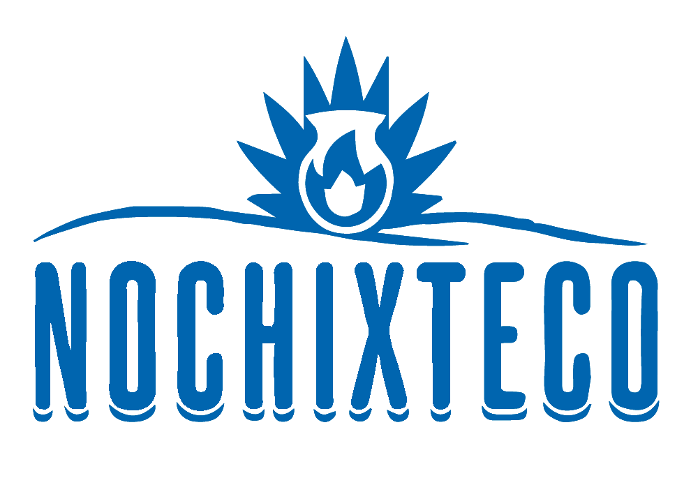 Nochixteco